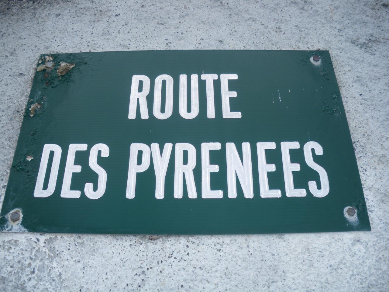 Depuis chez nous,