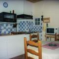 Cuisine Shunem