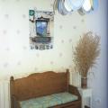 Chambre Shunem