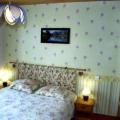 Chambre Shunem