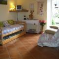 salon Shunem