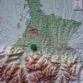 Visker, au carrefour de toutes les vallées des Hautes-Pyrénées